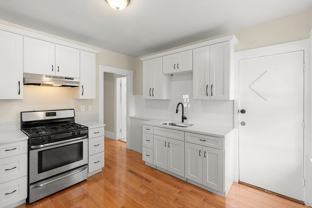 79 Nelson St #1 - Photo 1 of 1