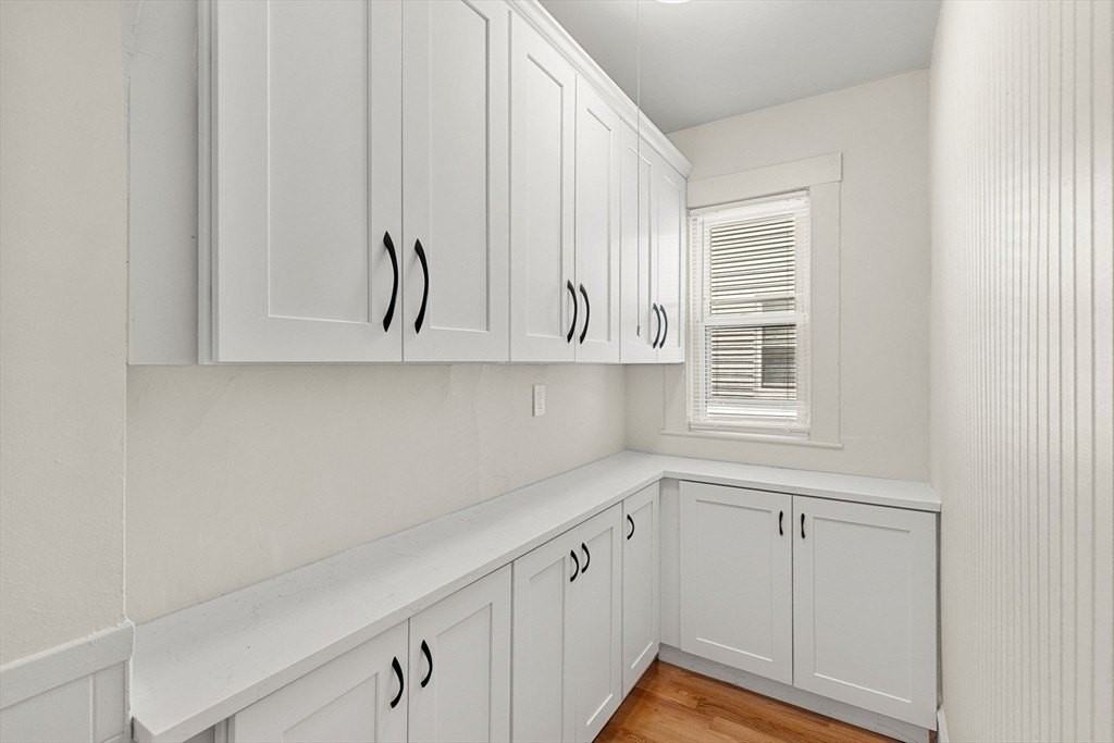 79 Nelson St #1 - Photo 6 of 27