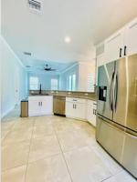 featured image of 17225 78th Road North