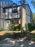 63 Apple Dr #63 - Photo 1 of 1