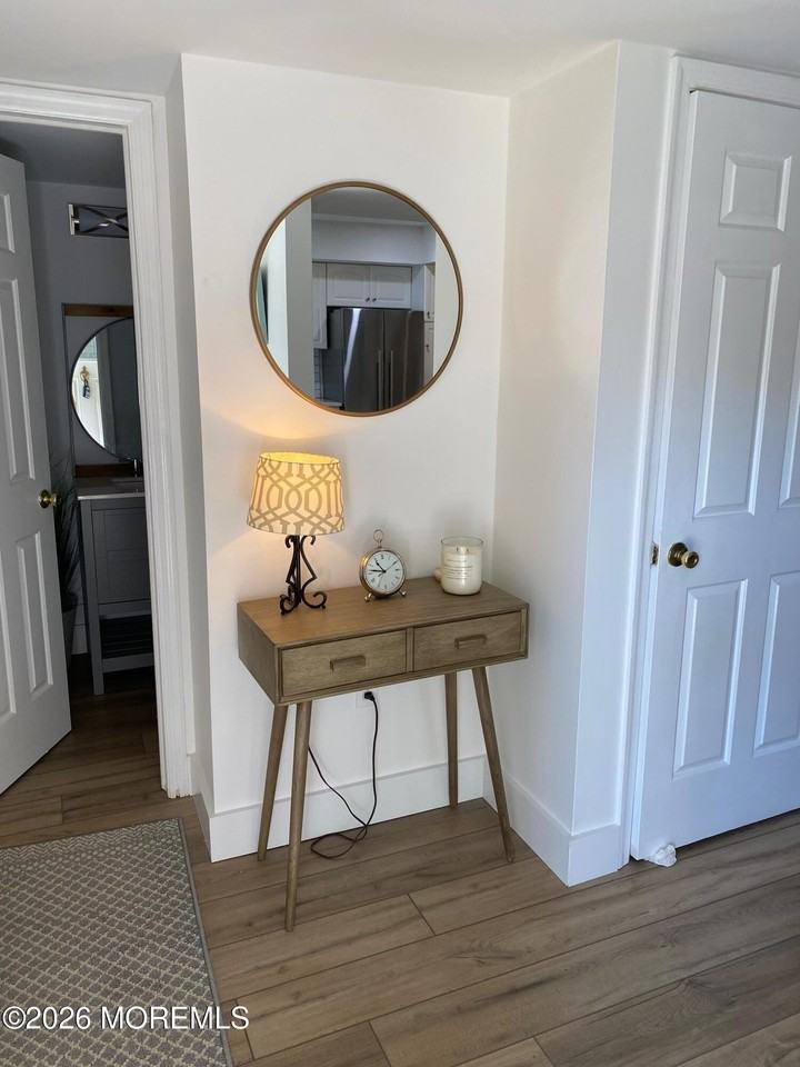 63 Apple Dr #63 - Photo 2 of 10