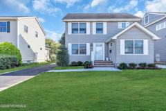 807 Prospect Ave - Photo 1 of 1