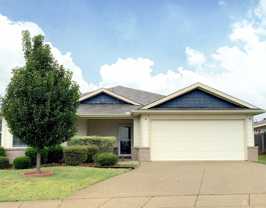 9604 George Washington Dr - Photo 1 of 1