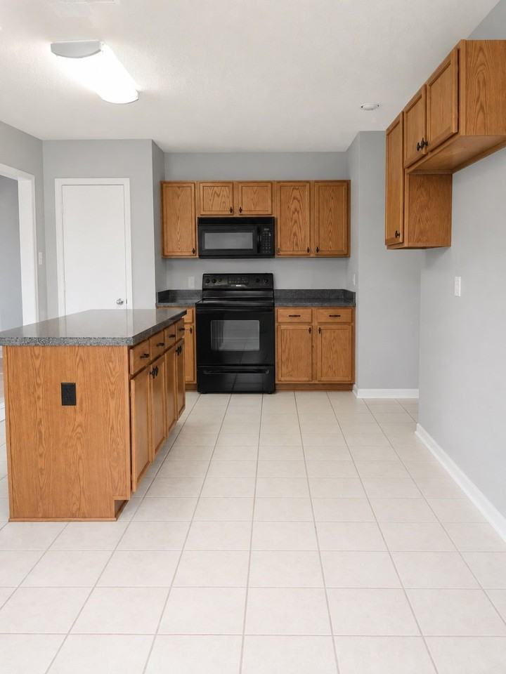 9604 George Washington Dr - Photo 3 of 5