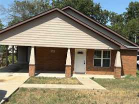 549 Neomi Ave - Photo 1 of 1