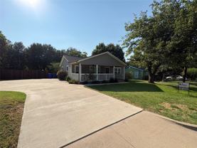408 S 2nd Ave - Photo 1 of 1