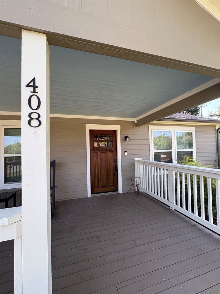 408 S 2nd Ave - Photo 2 of 22