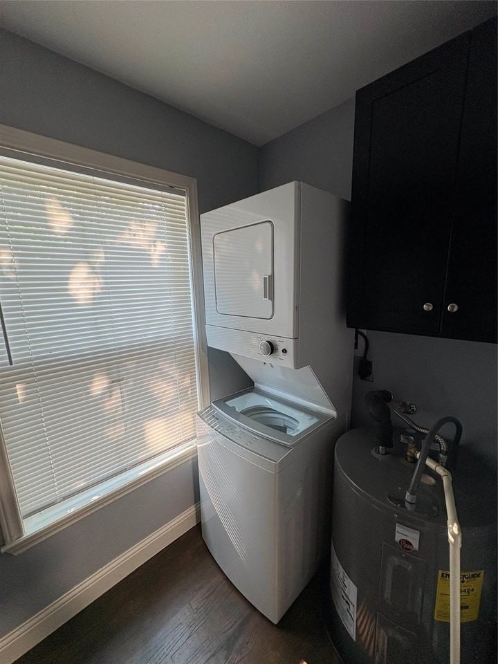 408 S 2nd Ave - Photo 7 of 22