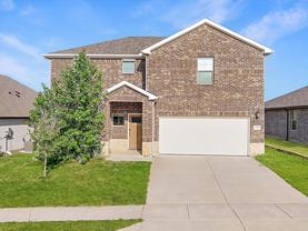 10529 Tuxinaw Trl - Photo 1 of 1