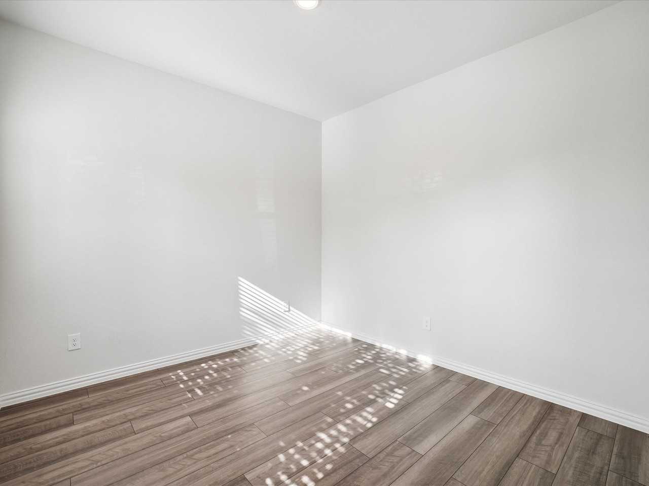 10529 Tuxinaw Trl - Photo 5 of 29