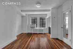 5 Tudor City Pl #1921 - Photo 1 of 1