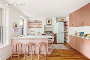 437 Macdonough St - Photo 1 of 1