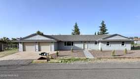 7216 E Grandview Dr - Photo 1 of 1