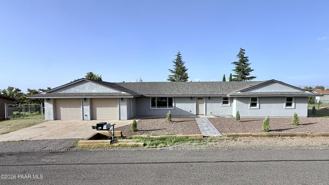 7216 E Grandview Dr - Photo 1 of 1