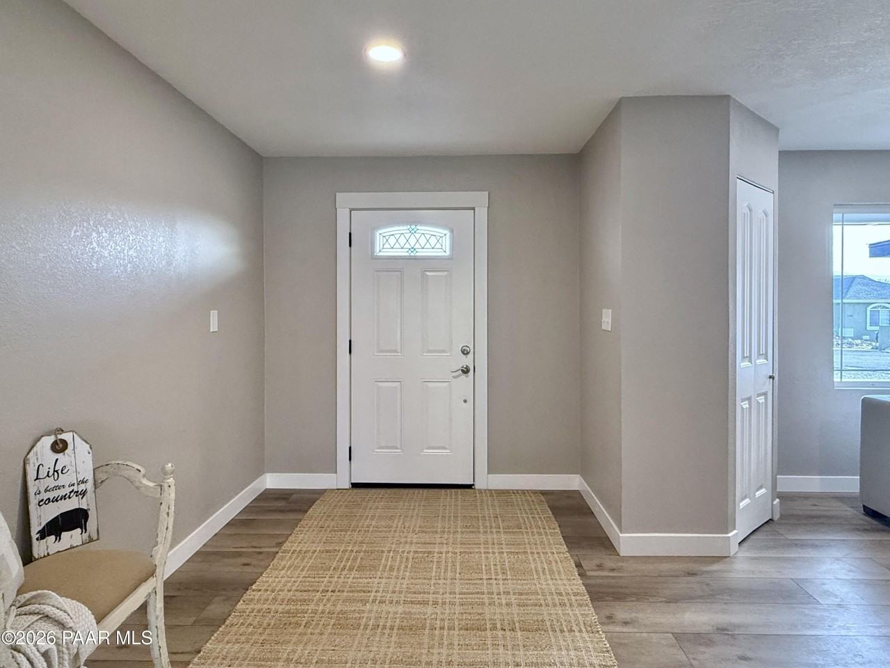 7216 E Grandview Dr - Photo 4 of 50