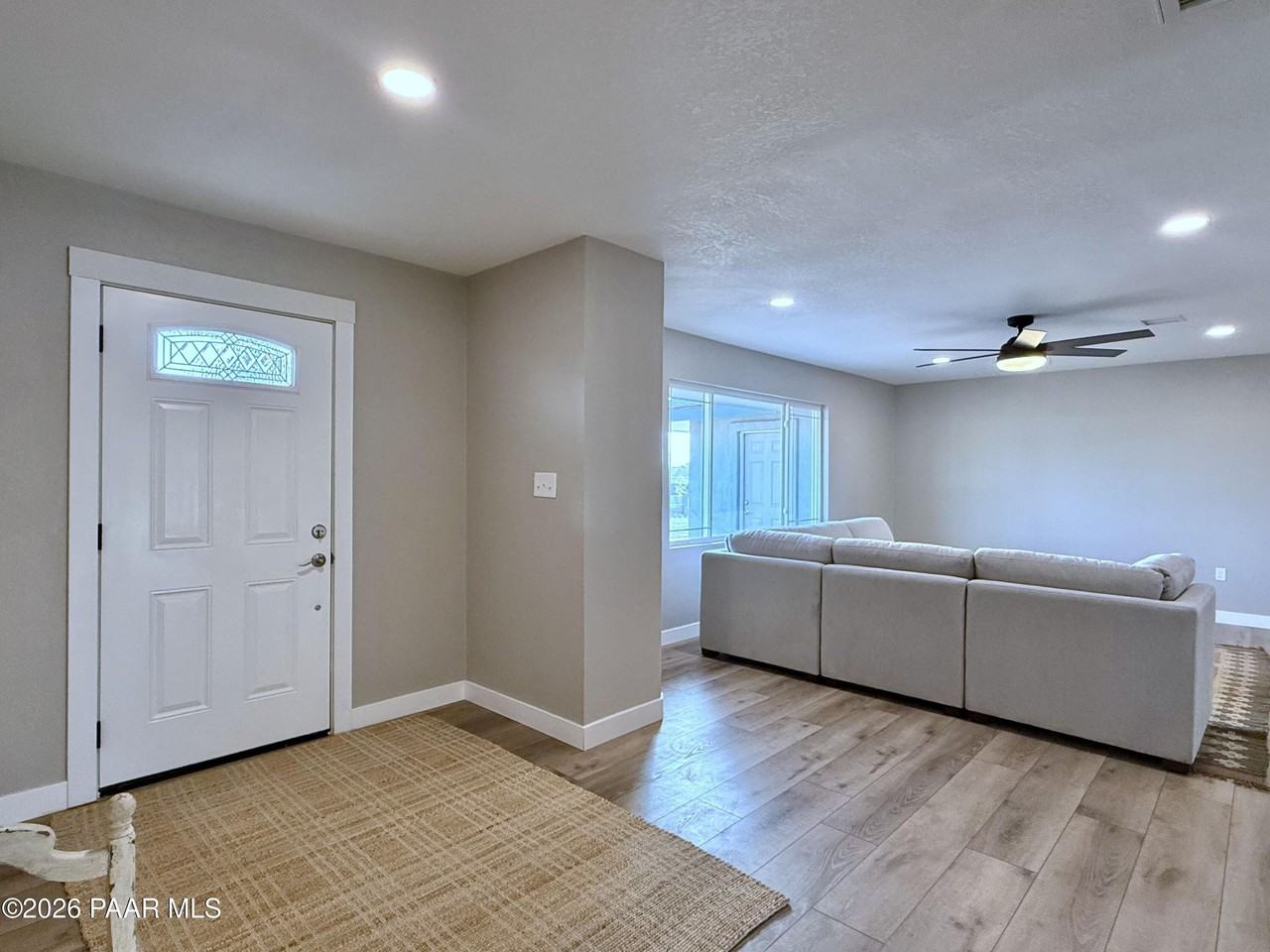 7216 E Grandview Dr - Photo 5 of 50