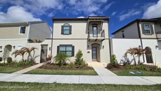 8416 Lyside Dr - Photo 1 of 1