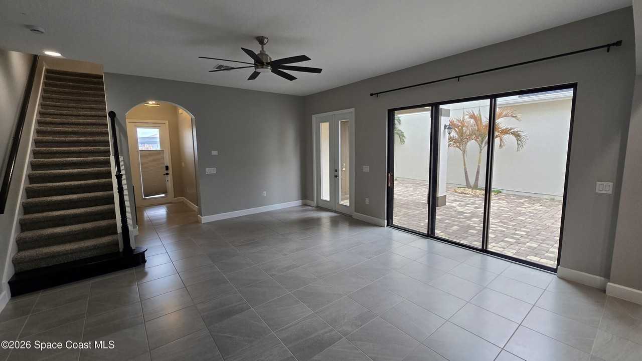 8416 Lyside Dr - Photo 2 of 18