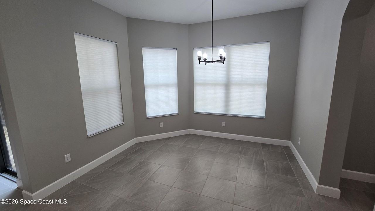 8416 Lyside Dr - Photo 5 of 18