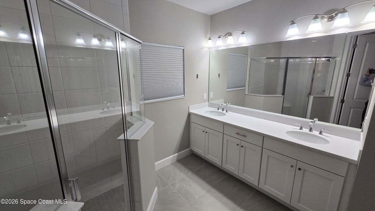 8416 Lyside Dr - Photo 6 of 18