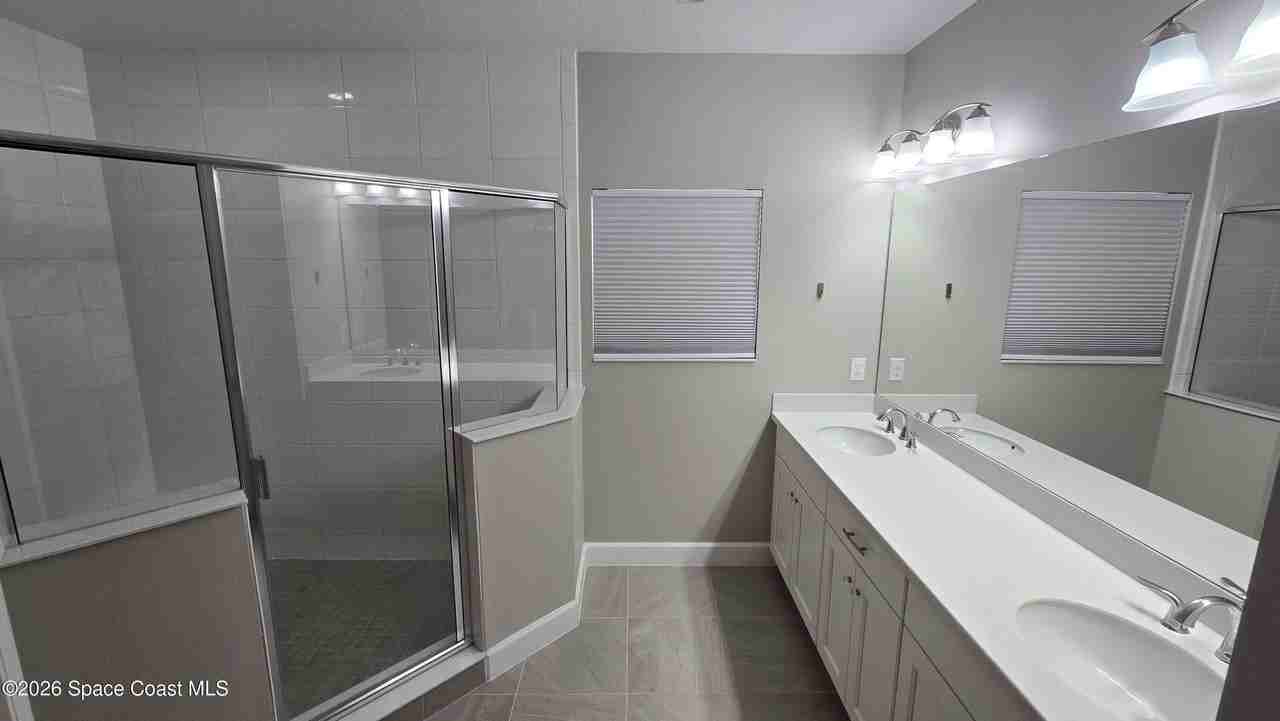 8416 Lyside Dr - Photo 7 of 18