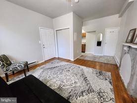 403 W 6th St #1 - Photo 1 of 1