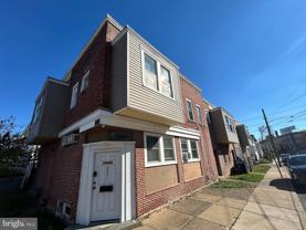 2600 N Tatnall St #B - Photo 1 of 1