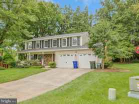 18 Windmill Ct - Photo 1 of 1