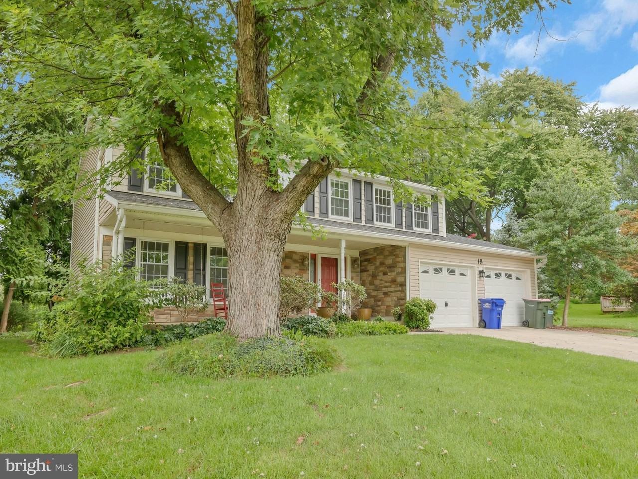 18 Windmill Ct - Photo 2 of 37