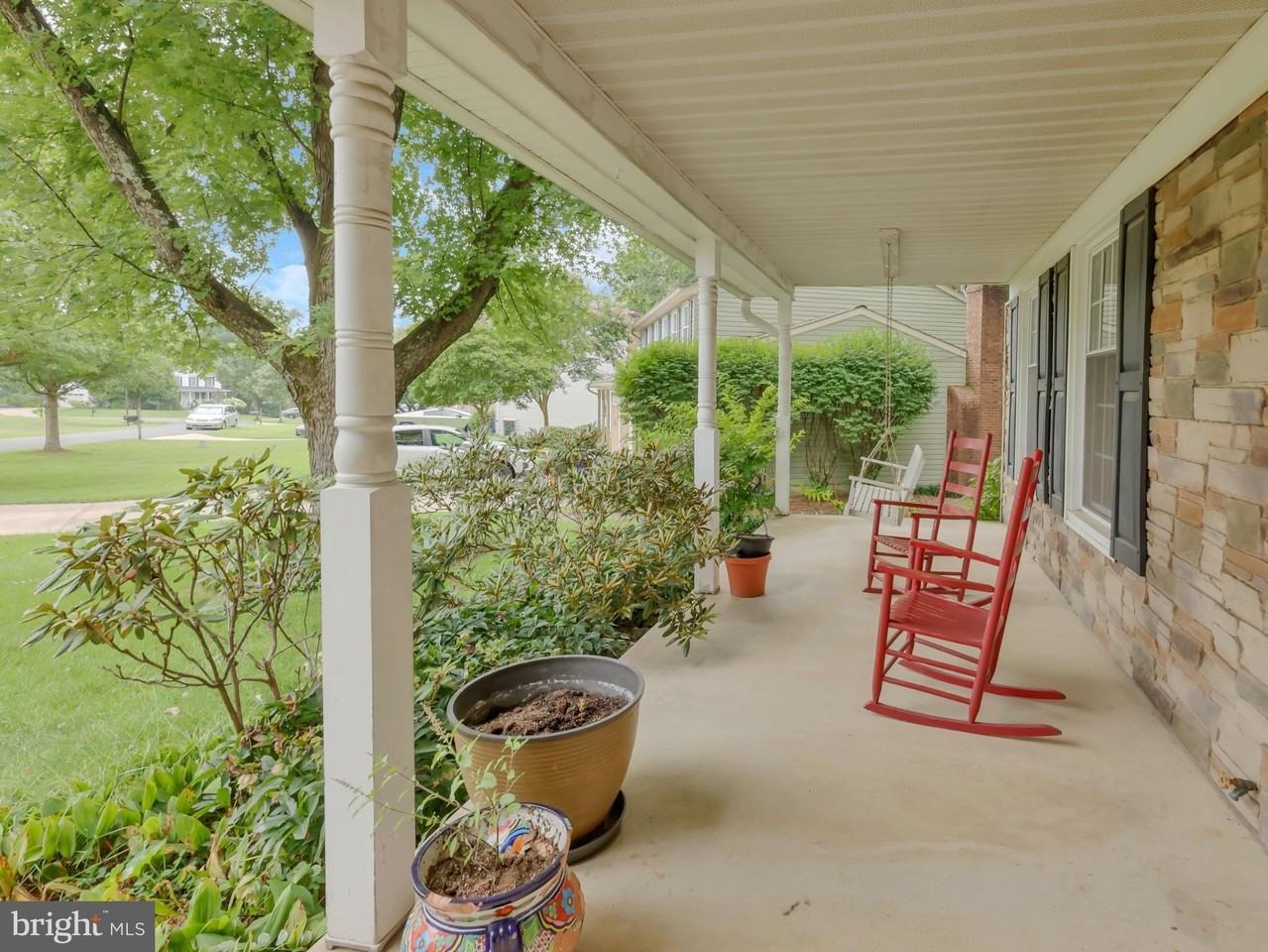 18 Windmill Ct - Photo 3 of 37