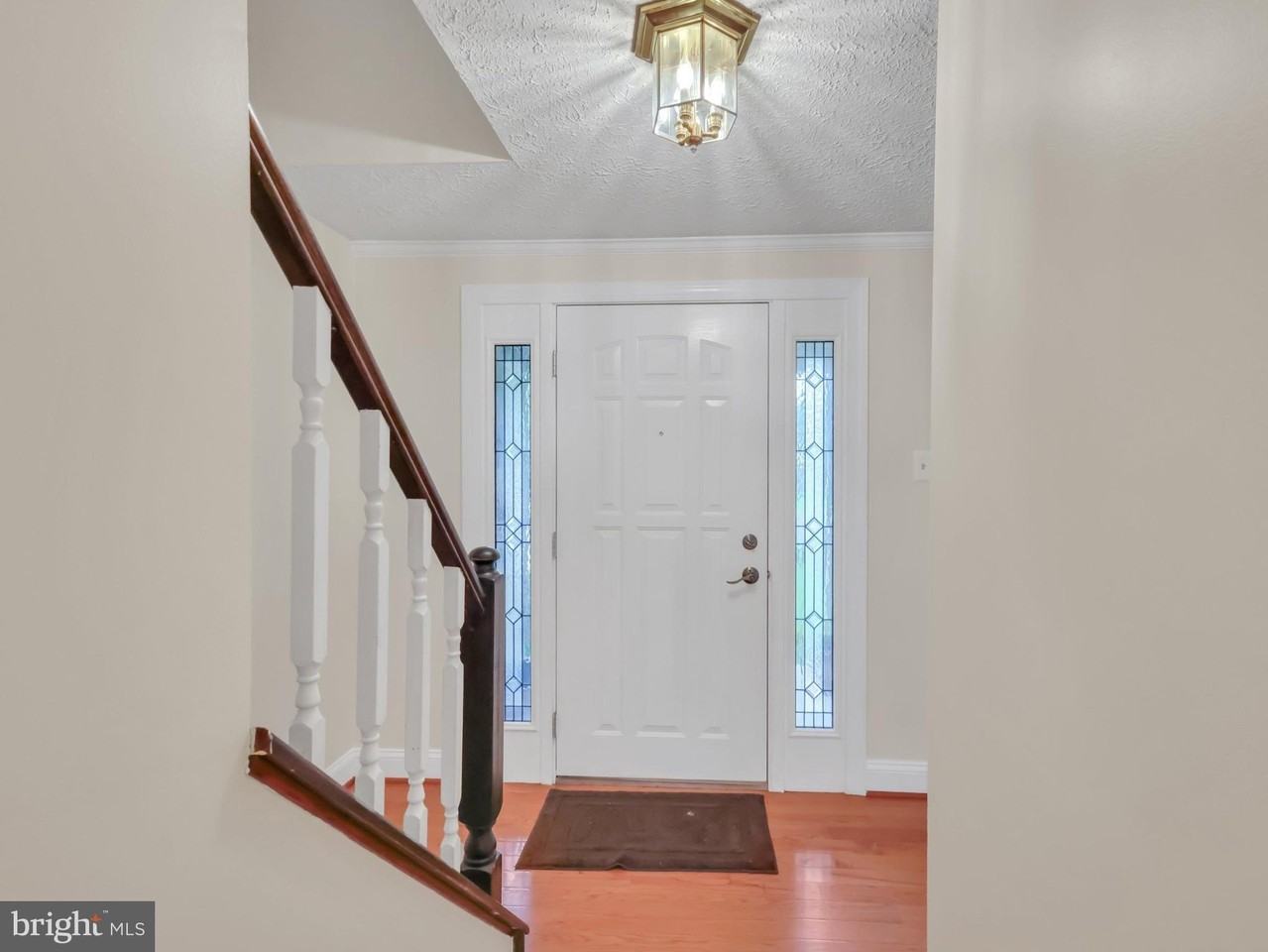 18 Windmill Ct - Photo 4 of 37