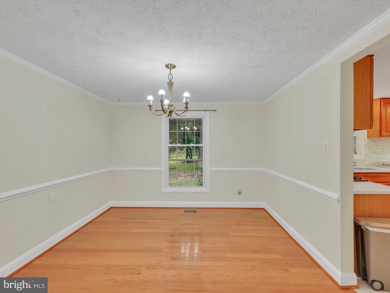 18 Windmill Ct - Photo 5 of 37