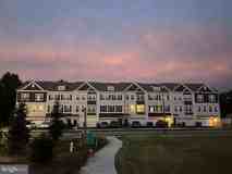 11 Autumn Park Blvd - Photo 1 of 1