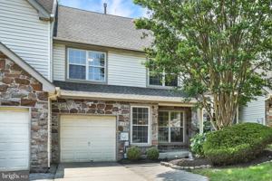 featured image of 104 Suffield Ct