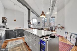 428 N 13th St #3B - Photo 1 of 1