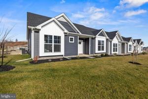 featured image of 137 Coastal Dr #73