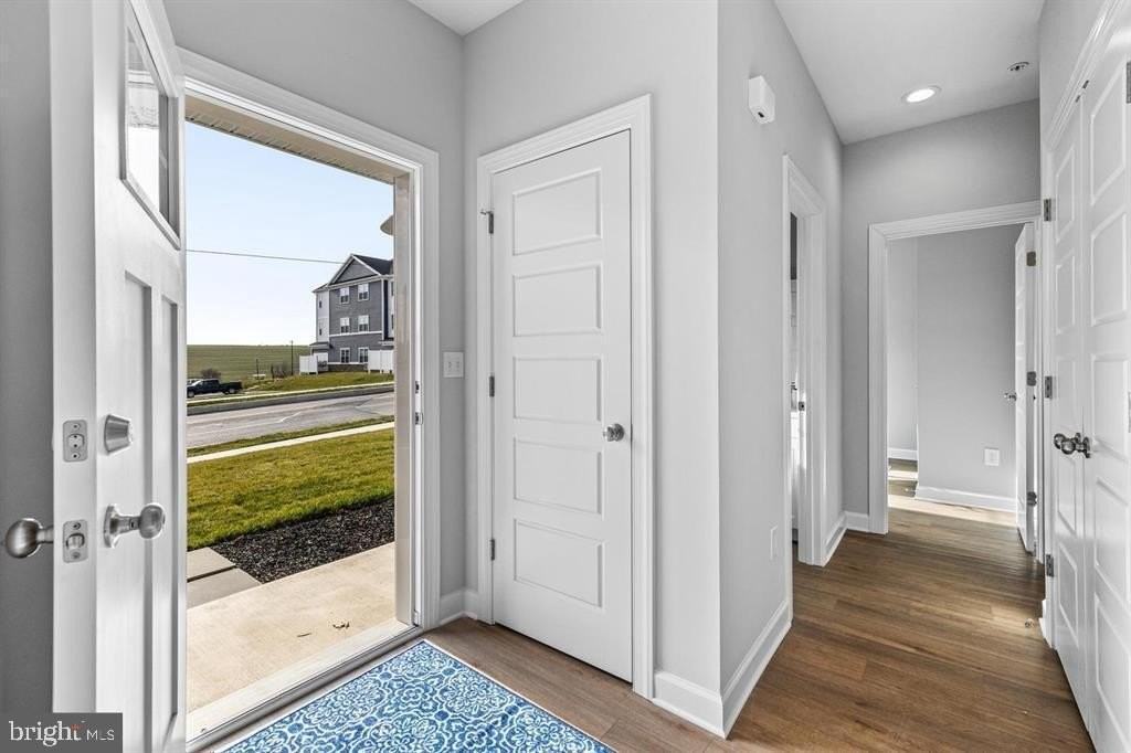 137 Coastal Dr #73 - Photo 3 of 27