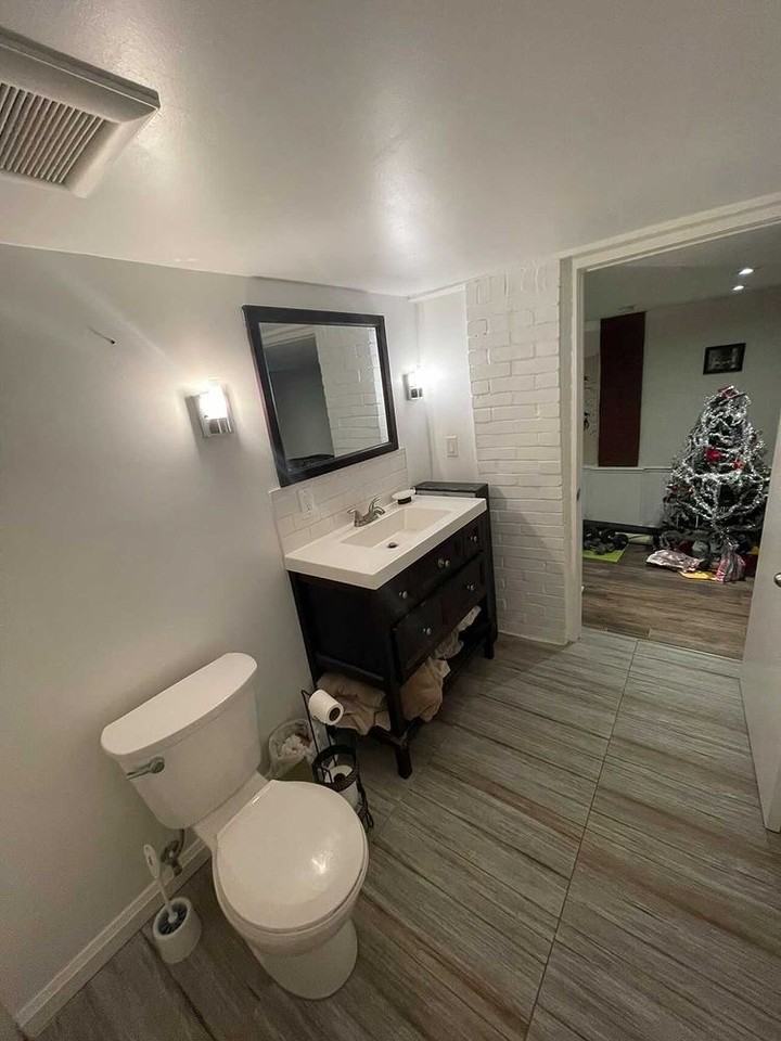 35 Marina Avenue - Photo 5 of 11
