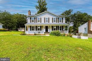 24 Bertram Blvd - Photo 1 of 1