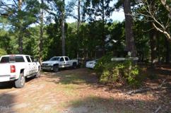 1212 Happy Hunting Hills Dr - Photo 1 of 1