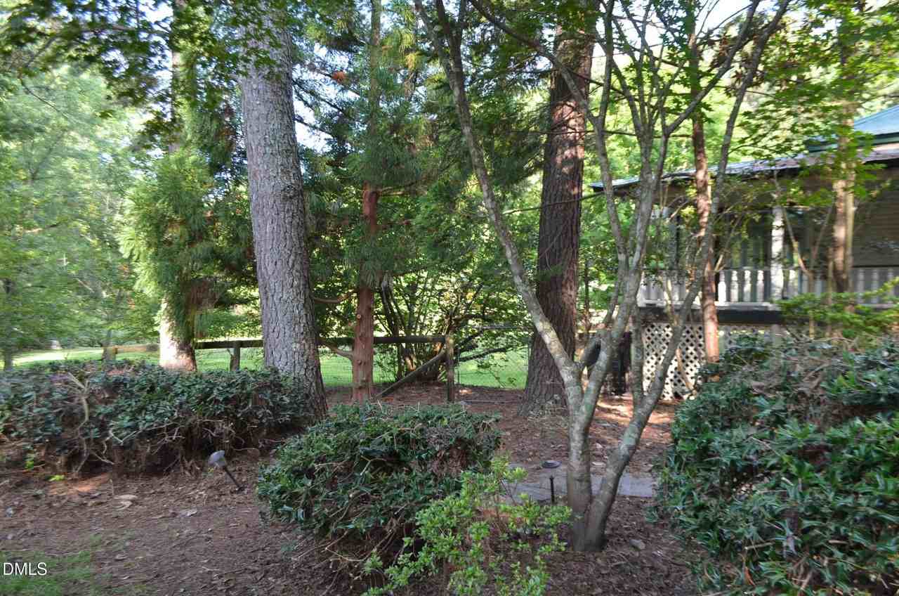 1212 Happy Hunting Hills Dr - Photo 4 of 50