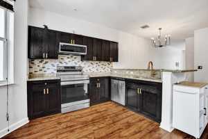 featured image of 3911 Shoma Drive