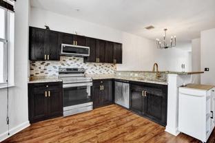 3911 Shoma Drive - Photo 1 of 1
