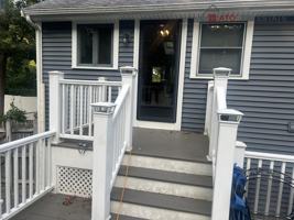 featured image of 207 Silverwood Drive #1