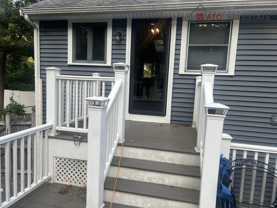 207 Silverwood Drive #1 - Photo 1 of 1