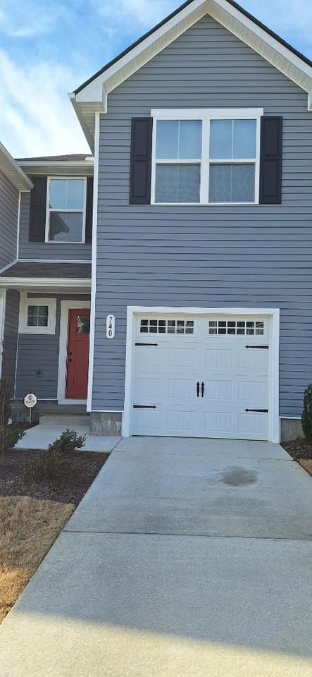 740 Cottoncloud Dr - Photo 2 of 14