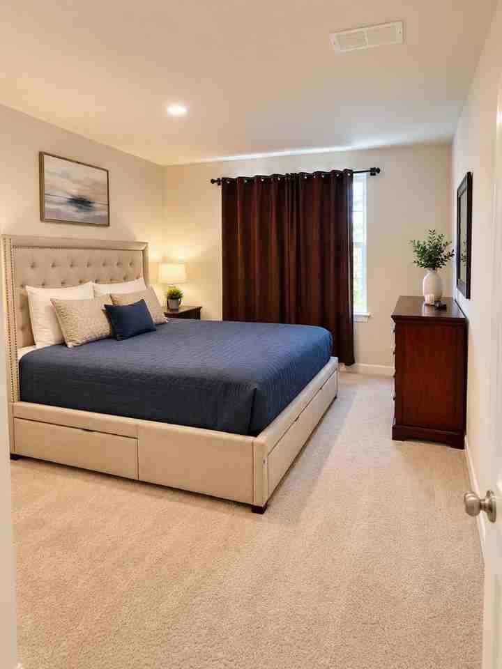 740 Cottoncloud Dr - Photo 7 of 14