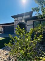 featured image of 26738 N 74th Ln