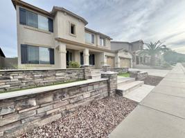 featured image of 6535 W Brookhart Way