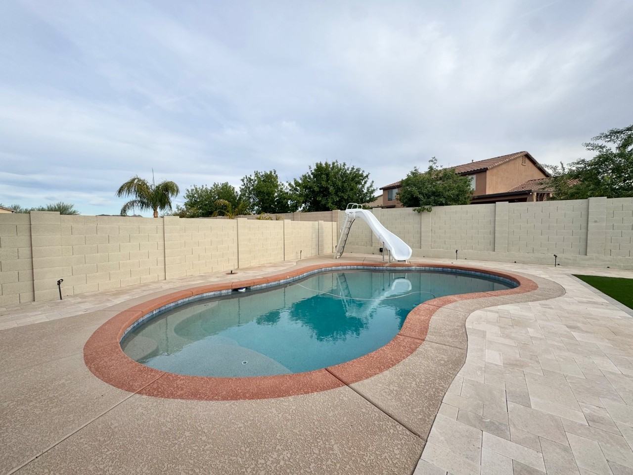 6535 W Brookhart Way - Photo 7 of 20